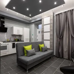  Appartamento Premium By Hi5 - 1 Bedroom