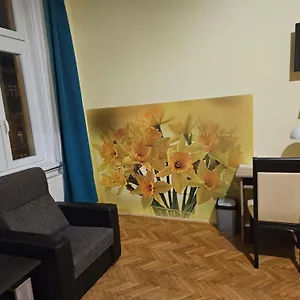  Appartamento Mokka